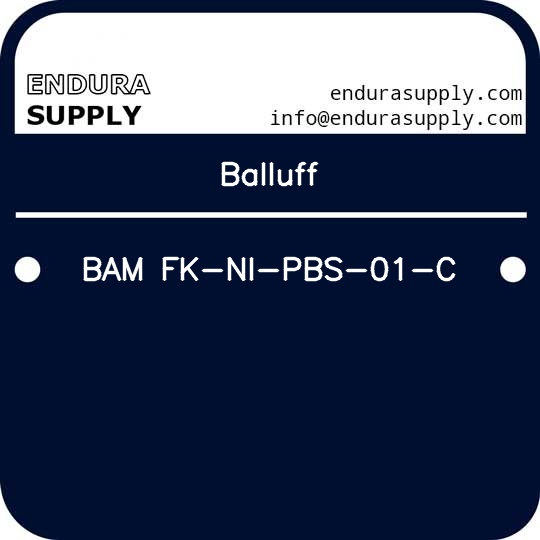 balluff-bam-fk-ni-pbs-01-c