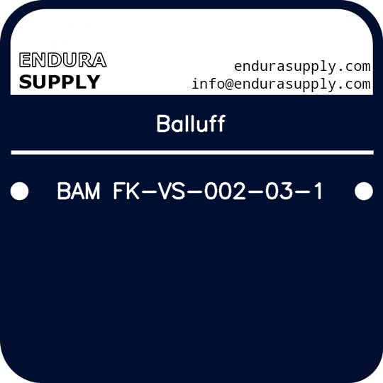balluff-bam-fk-vs-002-03-1