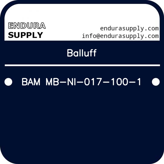 balluff-bam-mb-ni-017-100-1