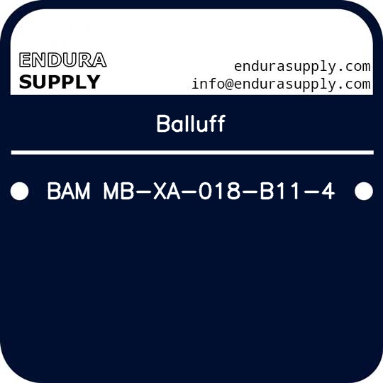 balluff-bam-mb-xa-018-b11-4