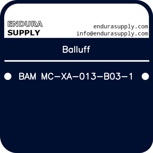 balluff-bam-mc-xa-013-b03-1