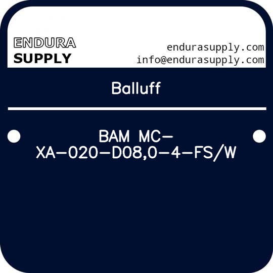 balluff-bam-mc-xa-020-d080-4-fsw