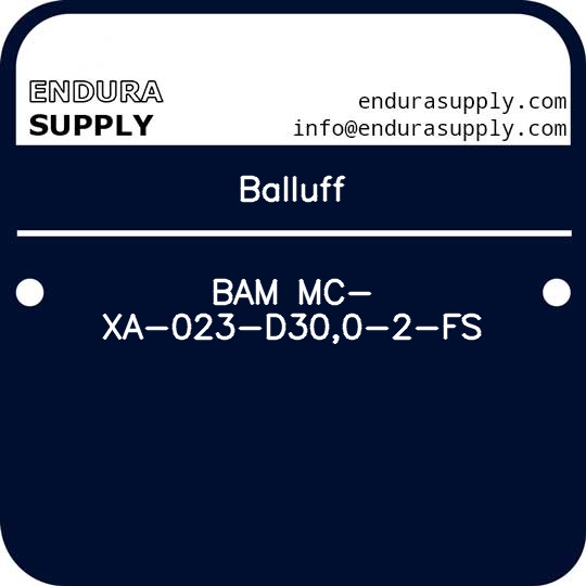 balluff-bam-mc-xa-023-d300-2-fs