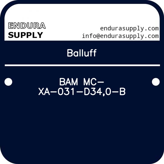 balluff-bam-mc-xa-031-d340-b