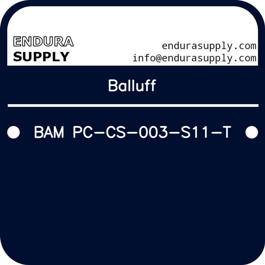 balluff-bam-pc-cs-003-s11-t