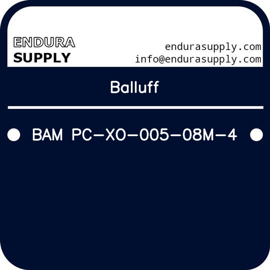 balluff-bam-pc-xo-005-08m-4