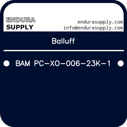 balluff-bam-pc-xo-006-23k-1