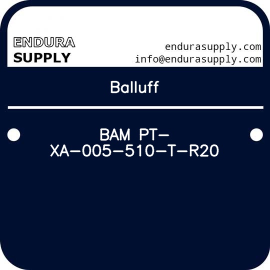 balluff-bam-pt-xa-005-510-t-r20