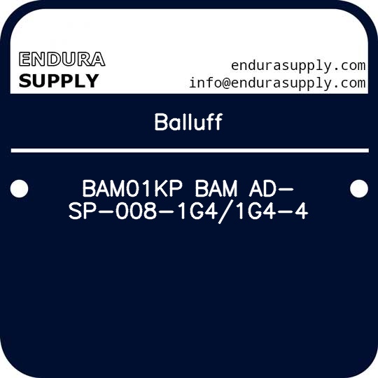 balluff-bam01kp-bam-ad-sp-008-1g41g4-4