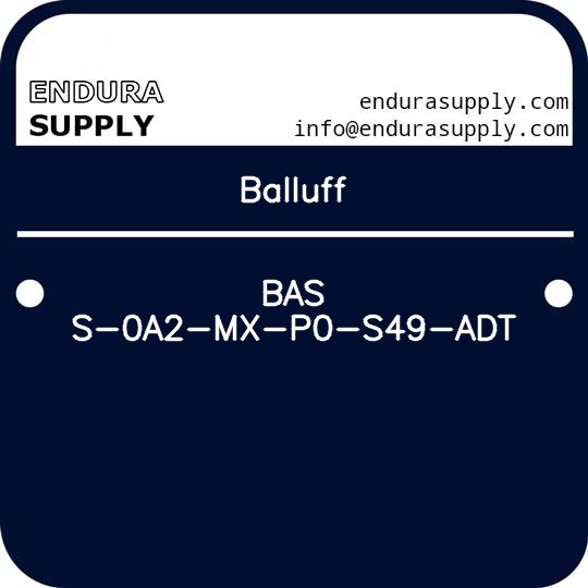 balluff-bas-s-0a2-mx-p0-s49-adt