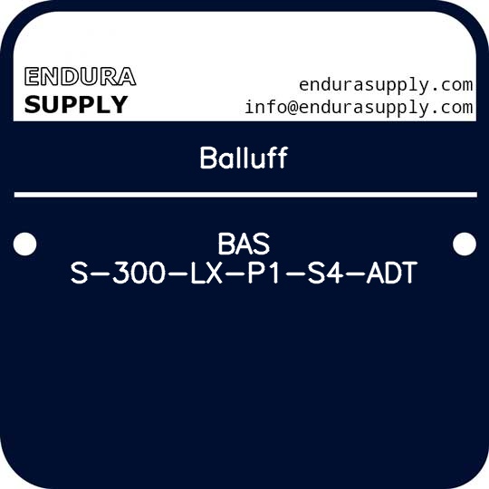 balluff-bas-s-300-lx-p1-s4-adt