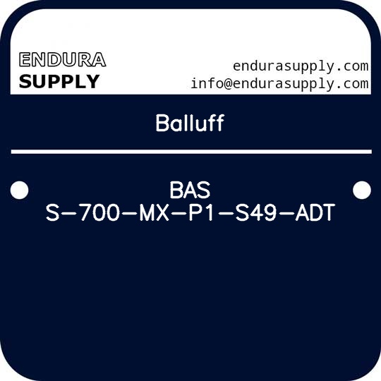 balluff-bas-s-700-mx-p1-s49-adt