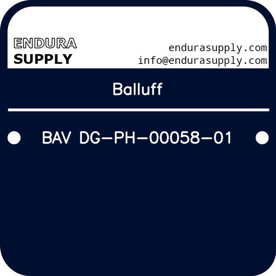 balluff-bav-dg-ph-00058-01