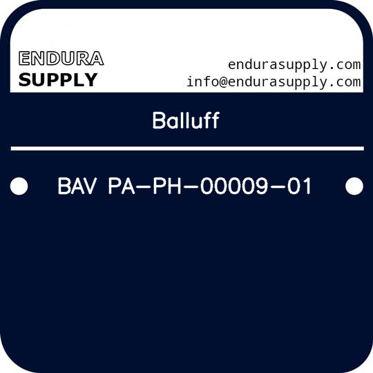 balluff-bav-pa-ph-00009-01