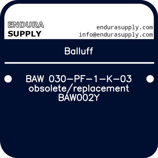 balluff-baw-030-pf-1-k-03-obsoletereplacement-baw002y