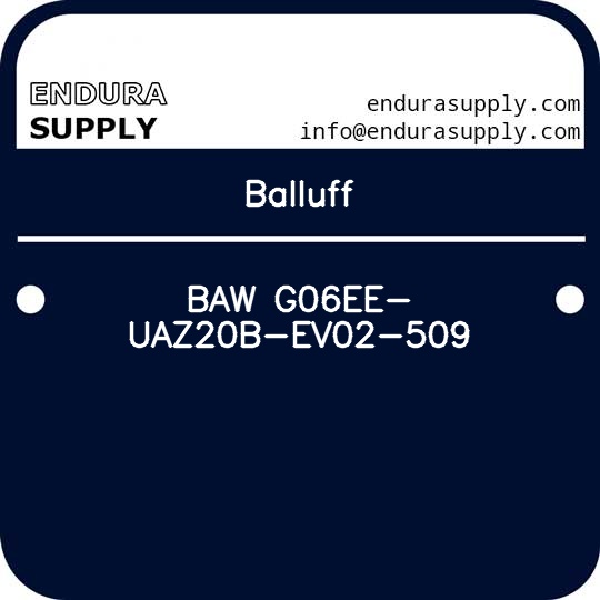 balluff-baw-g06ee-uaz20b-ev02-509