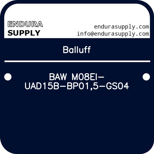 balluff-baw-m08ei-uad15b-bp015-gs04