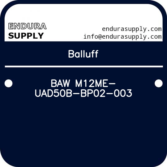 balluff-baw-m12me-uad50b-bp02-003