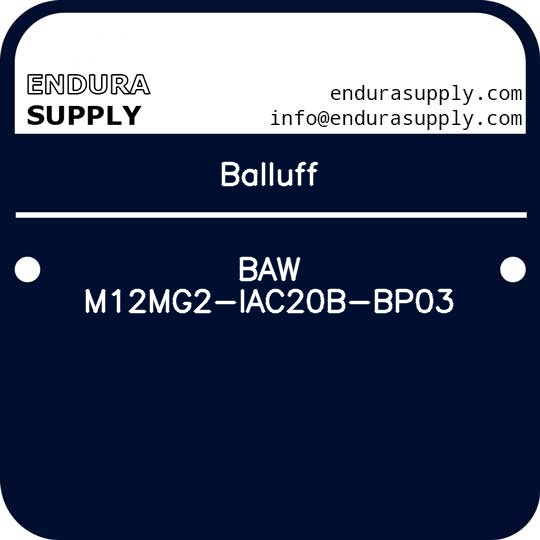 balluff-baw-m12mg2-iac20b-bp03