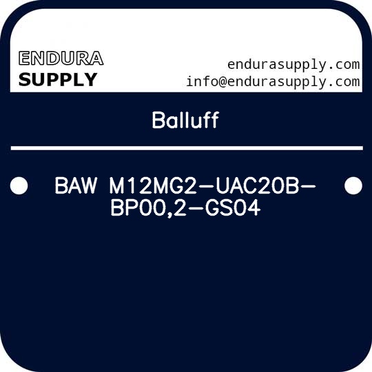 balluff-baw-m12mg2-uac20b-bp002-gs04