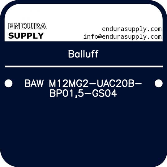 balluff-baw-m12mg2-uac20b-bp015-gs04