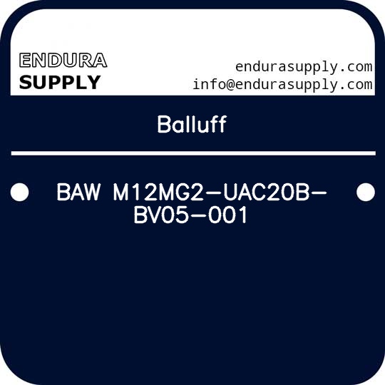 balluff-baw-m12mg2-uac20b-bv05-001