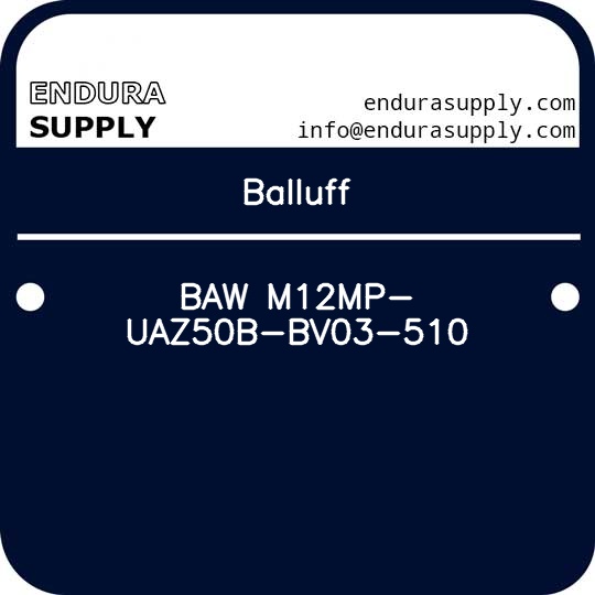 balluff-baw-m12mp-uaz50b-bv03-510