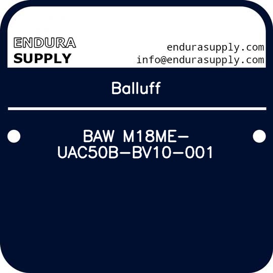 balluff-baw-m18me-uac50b-bv10-001