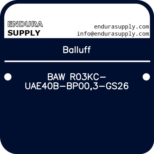 balluff-baw-r03kc-uae40b-bp003-gs26