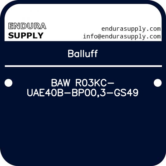 balluff-baw-r03kc-uae40b-bp003-gs49