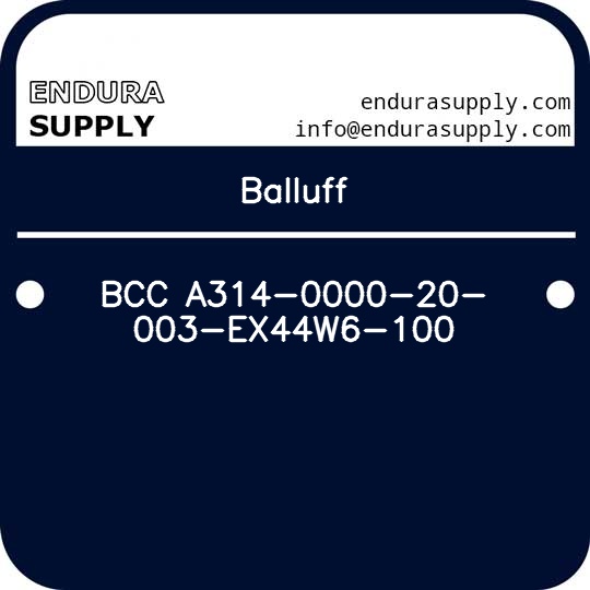 balluff-bcc-a314-0000-20-003-ex44w6-100