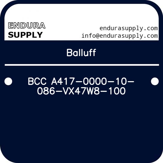 balluff-bcc-a417-0000-10-086-vx47w8-100