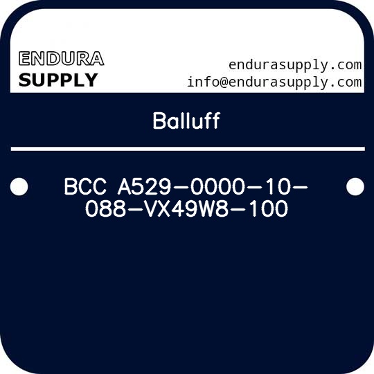 balluff-bcc-a529-0000-10-088-vx49w8-100