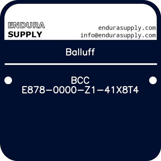 balluff-bcc-e878-0000-z1-41x8t4