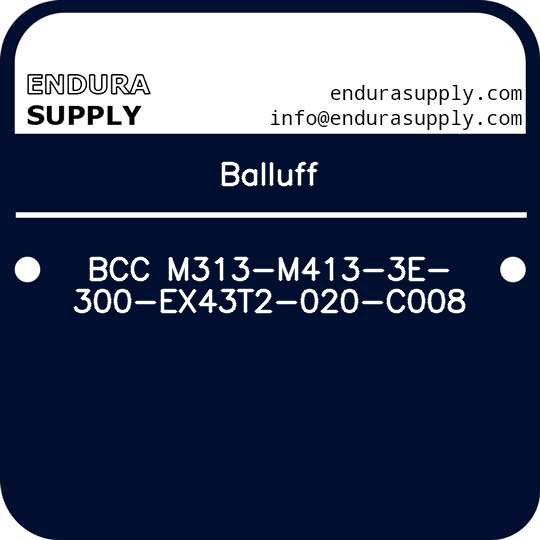 balluff-bcc-m313-m413-3e-300-ex43t2-020-c008