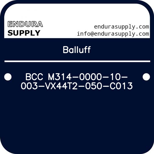 balluff-bcc-m314-0000-10-003-vx44t2-050-c013