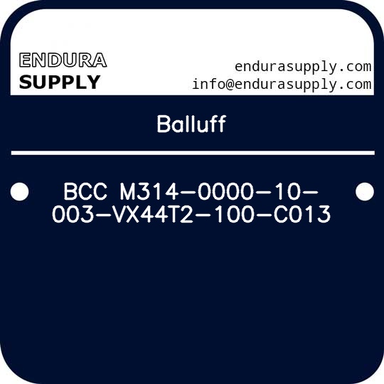 balluff-bcc-m314-0000-10-003-vx44t2-100-c013