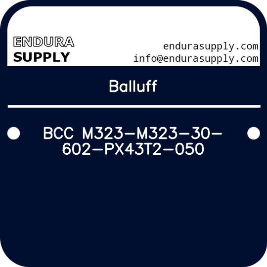 balluff-bcc-m323-m323-30-602-px43t2-050