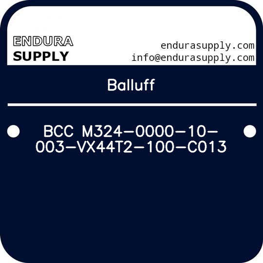 balluff-bcc-m324-0000-10-003-vx44t2-100-c013