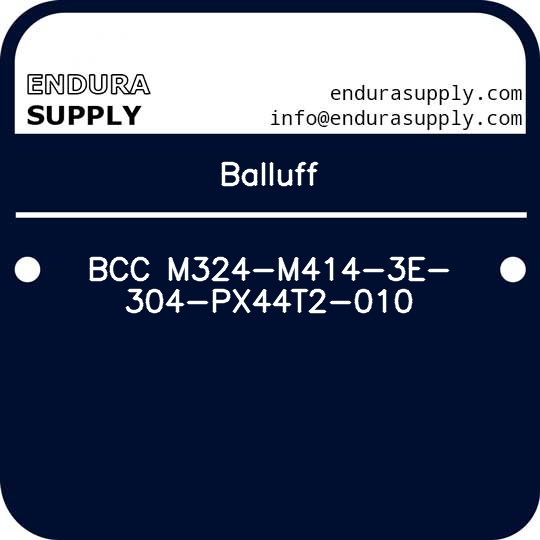 balluff-bcc-m324-m414-3e-304-px44t2-010