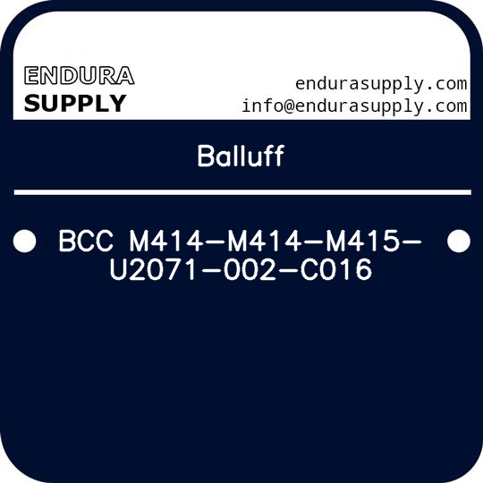 balluff-bcc-m414-m414-m415-u2071-002-c016