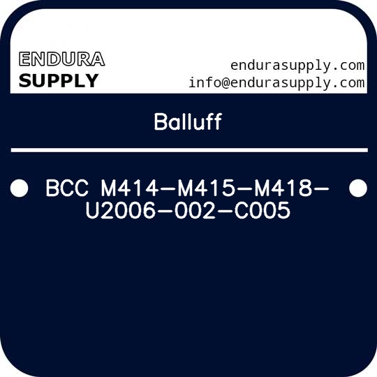 balluff-bcc-m414-m415-m418-u2006-002-c005