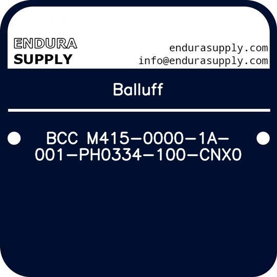 balluff-bcc-m415-0000-1a-001-ph0334-100-cnx0