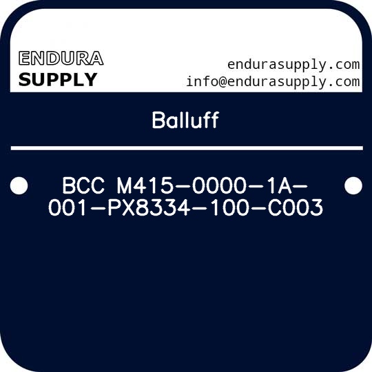 balluff-bcc-m415-0000-1a-001-px8334-100-c003