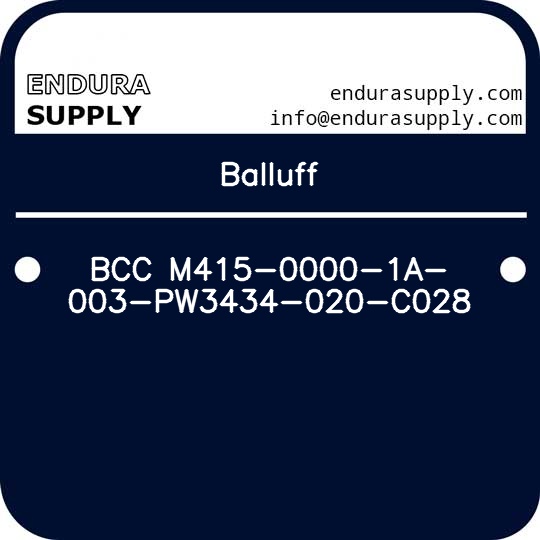 balluff-bcc-m415-0000-1a-003-pw3434-020-c028