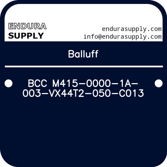 balluff-bcc-m415-0000-1a-003-vx44t2-050-c013