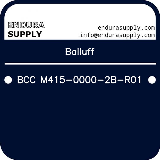 balluff-bcc-m415-0000-2b-r01