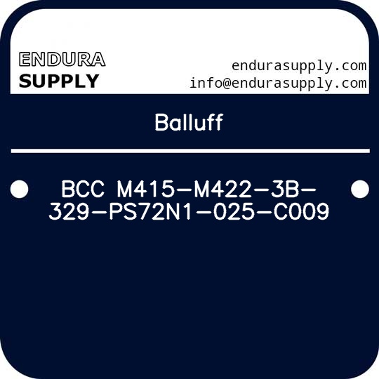 balluff-bcc-m415-m422-3b-329-ps72n1-025-c009