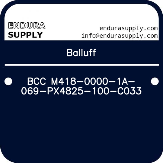 balluff-bcc-m418-0000-1a-069-px4825-100-c033