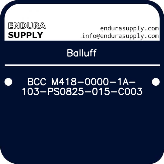 balluff-bcc-m418-0000-1a-103-ps0825-015-c003